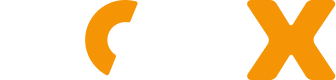 VOOX
