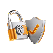 About VOOX