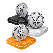 About VOOX
