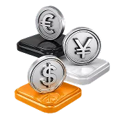 About x.me